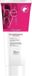 Héry Hery Shampoo Voor Lang Haar - 20 ml - Unisex