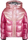 Vingino Toly Meisjes Jas - Pink