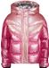 Vingino Toly Meisjes Jas - Pink