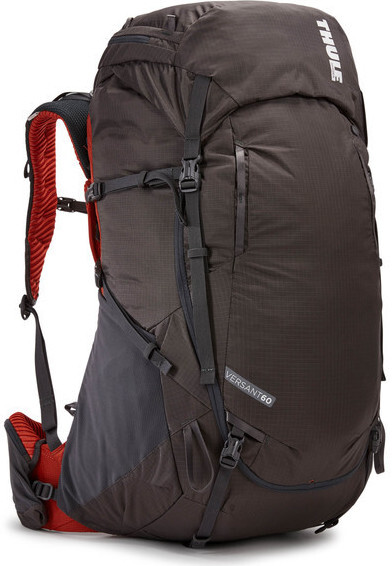 Thule Versant Heren backpack 60L