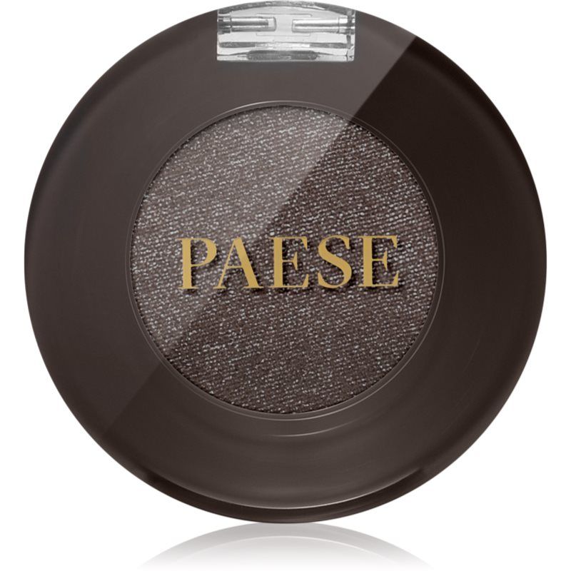 Paese Eyegasm Monoshadow Eyeshadow 15 Stone