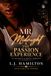 Mr. Midnight & The Passion Experience