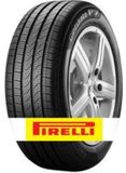 Pirelli Cinturato P7 ALL Season 225/45 R19 96H XL MFS Run Flat M+S