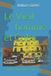 Le Independently Published Série Cubaine-Le vieil homme et Cuba Paperback