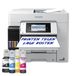 Epson EcoTank Pro ET-5885 Inkjet A4 4800 x 2400 DPI 25 ppm Wifi