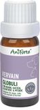 AniForte Bachbloesem Vervain - 15 g