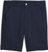 Puma Golf Tech 2.0 Short 631599 Heren Deep Navy Katoen Maat 36