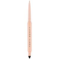 Fenty Beauty Fine Linez - Waterproof Gel Eyeliner