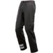 Tucano Urbano Pantalon De Pluie Must Have Hydroscud®
