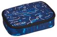 Omgoods - XXL Étui à crayons - Dunk Pencil Case Next Level, Spacieux et Pratique