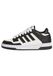 adidas Rapid Court Low Junior Schoenen