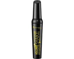 Rimmel London Volume Shake Mascara - 003 Extreme Black - 9 ml