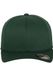 Flexfit Wooly Combed 6277 muts