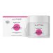 Alkmie Ageless Code, crème de rajeunissement, 50 ml
