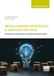 Intelligenza artificiale e servizio sociale. Prompt e strumenti per la pratica professionale