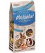 Fidelio Knaagdiersnack, Dwergkonijnensnack, Fruitsalade, 200 g