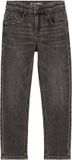 WE Fashion Jongens regular fit jeans
