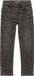 WE Fashion Jongens regular fit jeans