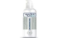 Waterfeel Déférez votre passion, emballé par pièce (1 x 150 ml)