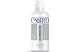 Waterfeel Déférez votre passion, emballé par pièce (1 x 150 ml)