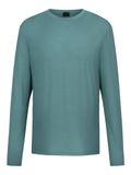 Mey Shirt Met Lange Mouwen Serie Selection