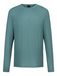 Mey Shirt Met Lange Mouwen Serie Selection