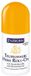 ENZBORN Baume du diable roll-on chauffant 50 millilitres