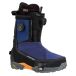Burton Highshot X Step On® Bottes de snowboard 28.0