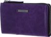 PICARD Better Me Wallet Purple