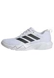 adidas Rapidmove Go Training Shoes damesschoenen