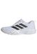 adidas Rapidmove Go Training Shoes damesschoenen