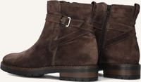 Notre-V 2body240 Veterboots Dames Bruin