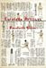 Karatedo Articles Paperback