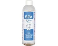 SpaLine Spa Fragrance Aromatherapie Geur Relaxing SPA-FRA07 Ontspannend