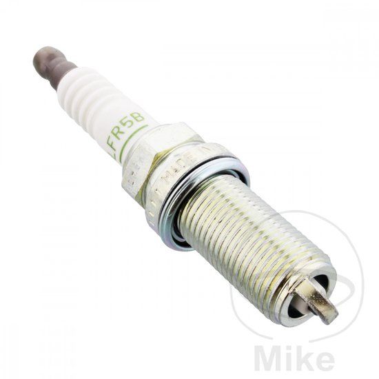 NGK Bougie d'allumage LFR5B Alternative: 1290386