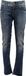 G-STAR RAW damesbroek, slim fit, jeans