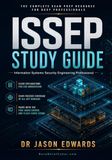ISSEP For Busy People: The Busy Candidate’s Playbook for Passing the ISC2 ISSEP Exam