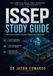 ISSEP For Busy People: The Busy Candidate’s Playbook for Passing the ISC2 ISSEP Exam