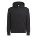 Reebok Sweat à capuche ATR Hoopwear