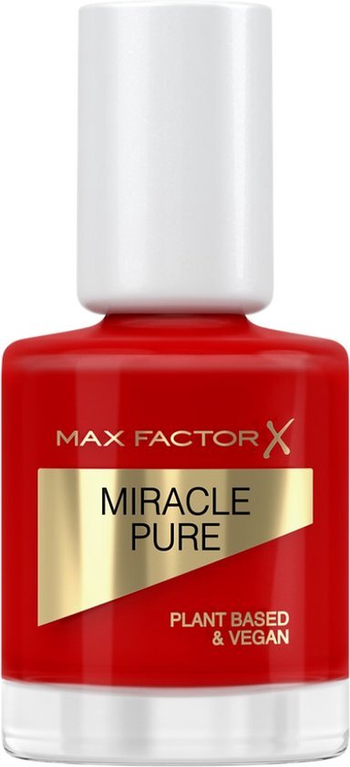Max Factor Miracle Pure 305 Nagellak