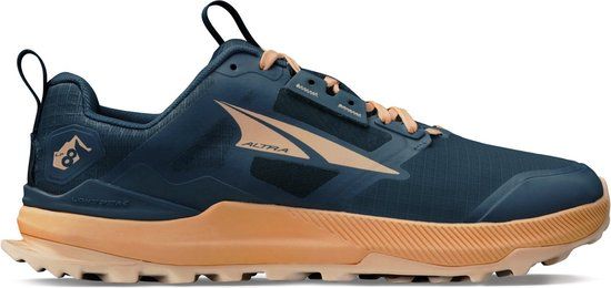 Altra Lone Peak 8 Dames