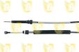 UNIGOM 491816 TELEC.SCHAKELING A1/IBIZA/Fabia I/II/POLO 9N/6R I.