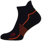 Stapp Active Outdoor Bamboo Sneaker