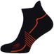 Stapp Active Outdoor Bamboo Sneaker