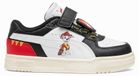 Puma Caven III Paw Patrol BAC+ PS 40576401