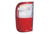 ALKAR Heckleuchte 2001033 links | Compatibel met: TOYOTA HILUX VI Pick-up