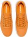 Timberland Maple Grove Schoenen Oranje EU 42 Man