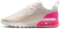 Nike Air Max Bia Lage Sneakers Unisex Wit 38