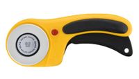 Olfa 60 mm Deluxe Rotary Cutter