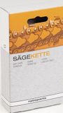 ratioparts Reserveketting Rail lengte 37 cm Aandrijfschakeldikte 1,6 mm 62 st.voor STIHL - 936-162